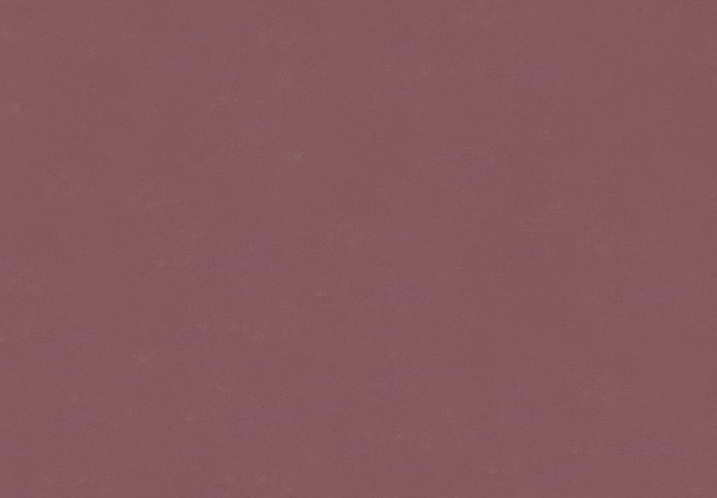 a095464a6f1c8311065e41fabe224672