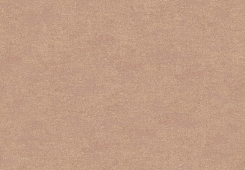 03cc27a599941d2b980586e65f208bb1