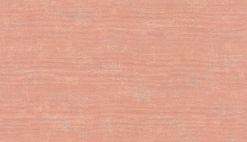30153.jpg