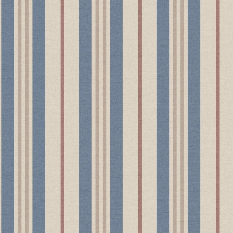 6d790890443017f6356617ade79a702a