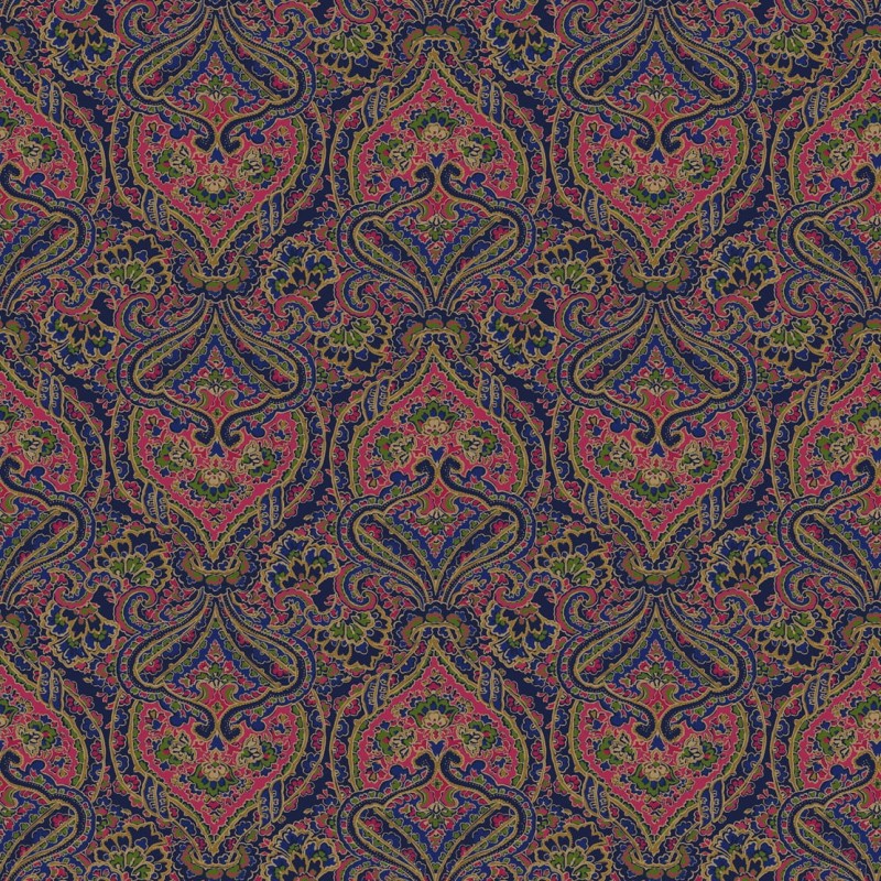 7a9368001e2f232205384ed950fa8cd4