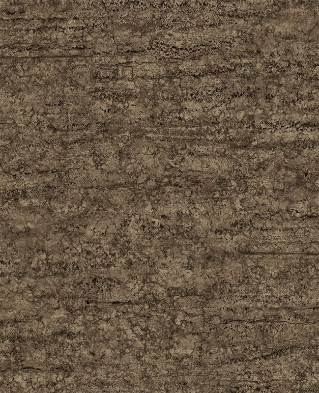 7f2207c55e77e15a5b2d6f6b9a6eec7b