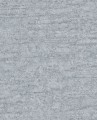 070224ec26d861ff61ee4e8aa35ca8e3