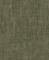 60d72fa3e031fdb4d7df61c78dc0eb80