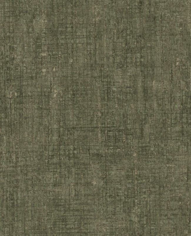 60d72fa3e031fdb4d7df61c78dc0eb80