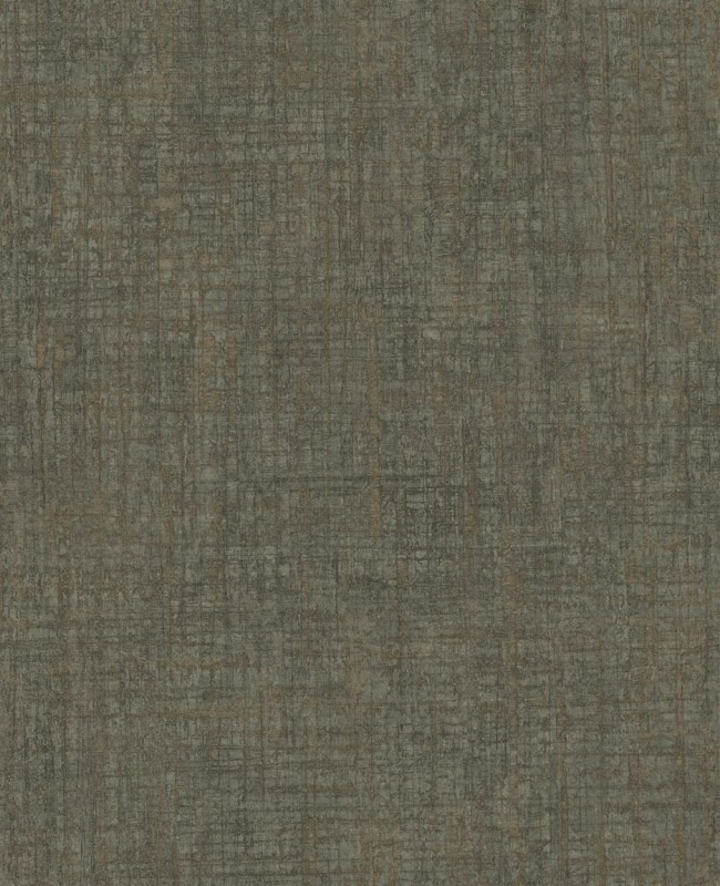 0dd0b9e25921a88548bafbfbb8dfd470