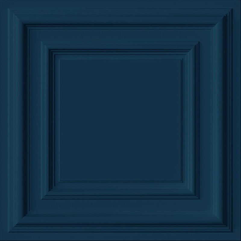 533748076a8953ec4b20a53104facdd0