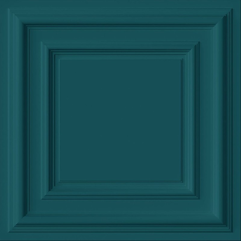 92254010fc083665f0e97eb44d23a057