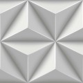 faf9d5c1aba4ef05104fe80d7af968ca