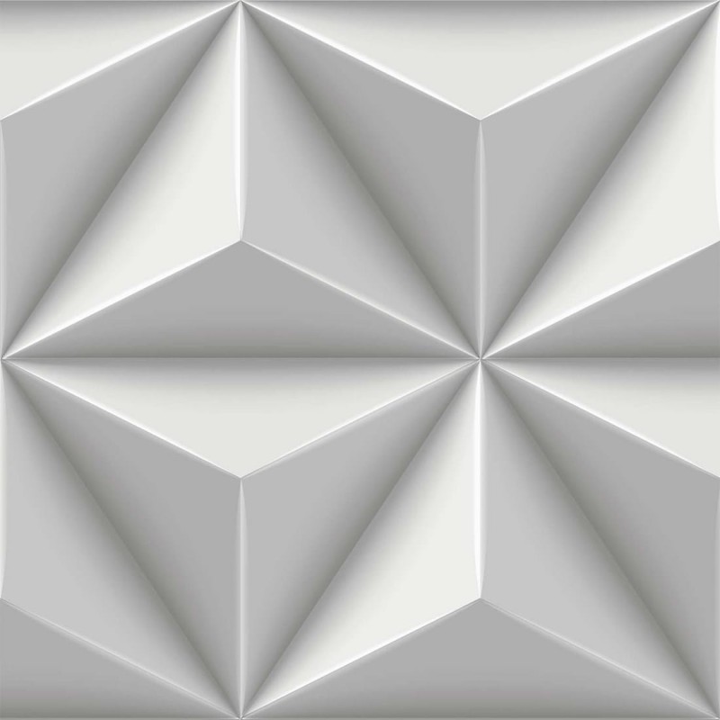 faf9d5c1aba4ef05104fe80d7af968ca