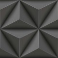 f75763494300be5cfdca7c87cd0a6a4c