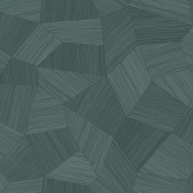 3b809eefb244318b01599a394a354c83