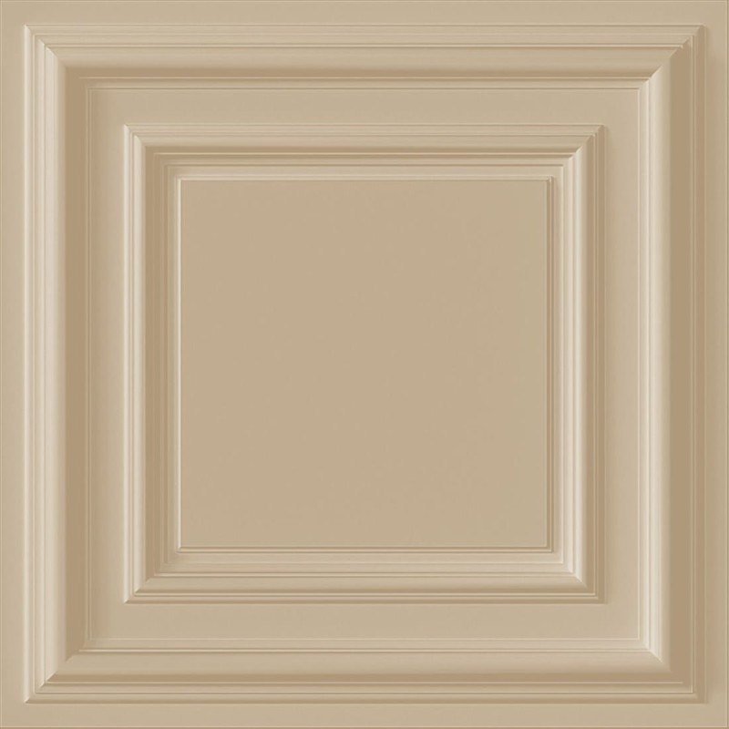 559e5c70f0b90f6ce0dbef204b4a919f