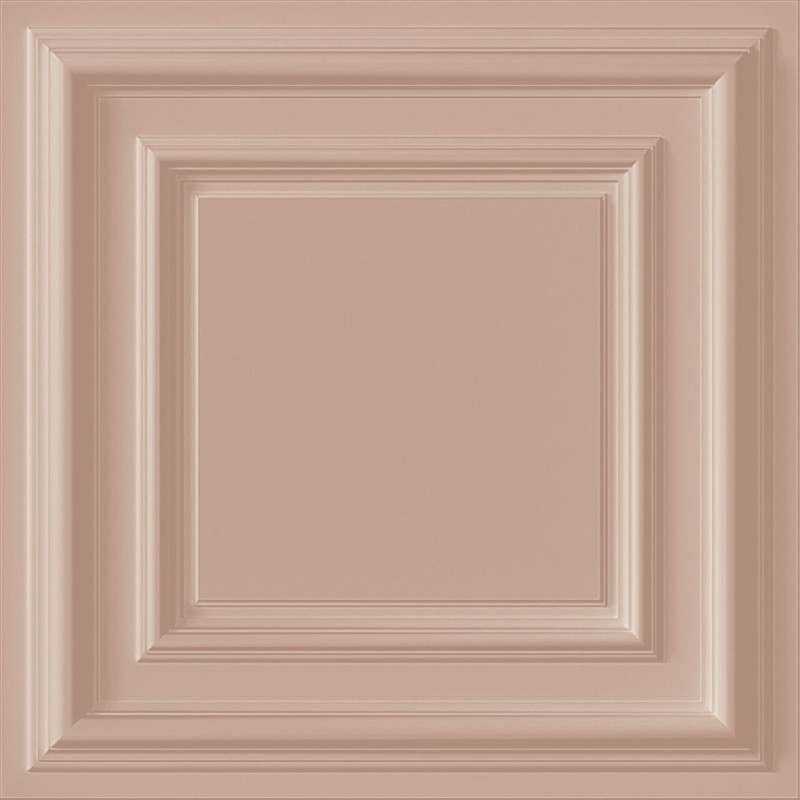 bc2ca54664d7e21b926483948bcd30e6