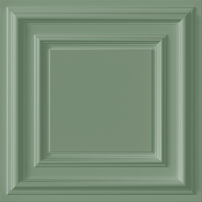 e85b9498330f4bfd500b520c3e793eb6