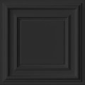 3d1330bc7fc5b5e8039c4efa92d17981