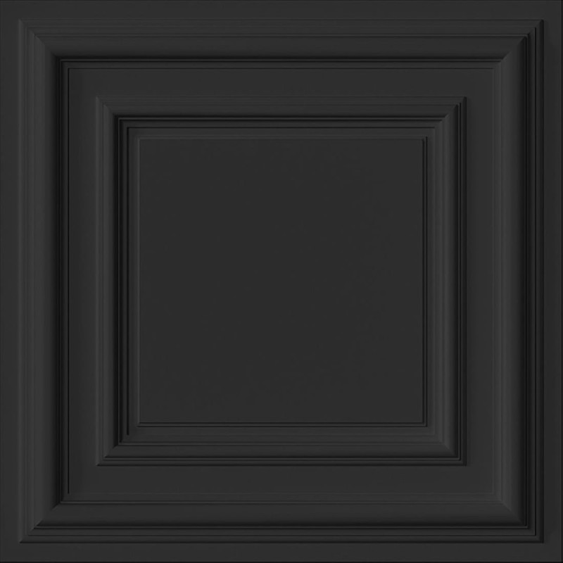3d1330bc7fc5b5e8039c4efa92d17981