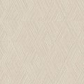 ff385b5b5d2dbe80d908510bbff085ea