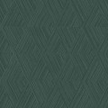 ebd1c58098cc9ee00670dfaff800726d