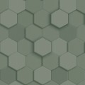 e042488e00a5976882f8f8127679c1d6