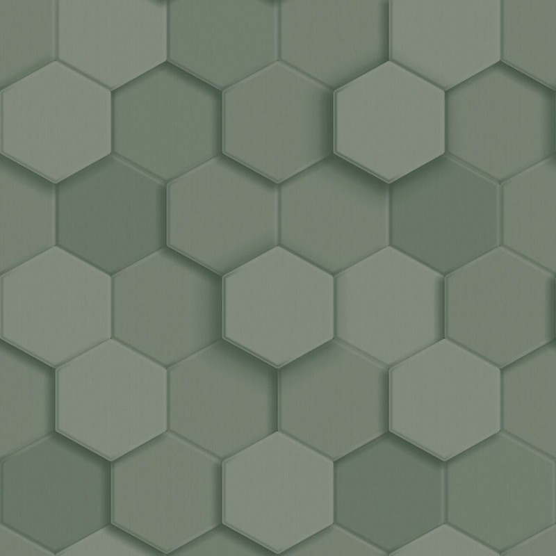 e042488e00a5976882f8f8127679c1d6
