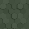 1e7909bb5a54a8b4d3be812ab4f77cbd