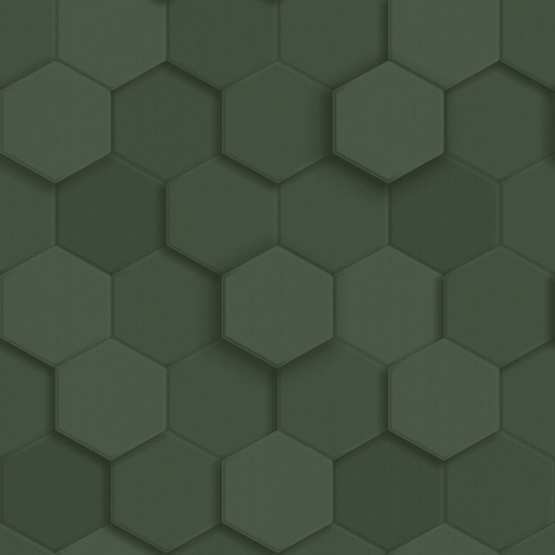 1e7909bb5a54a8b4d3be812ab4f77cbd