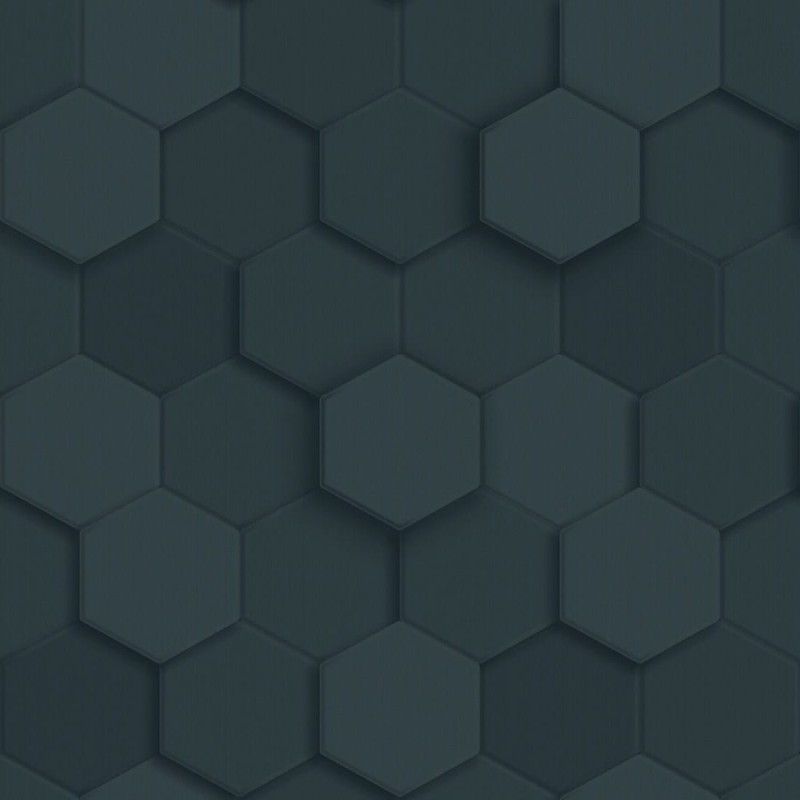 e2f4cc28ae1c4f0b43a3b24bdfe55af5