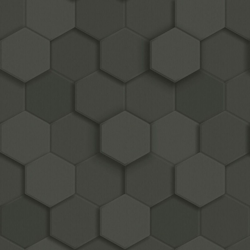 ce46d3a4f8c104a3fbac1d8718f16025