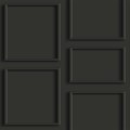 d66942d62585fd7585cc51176028fd88
