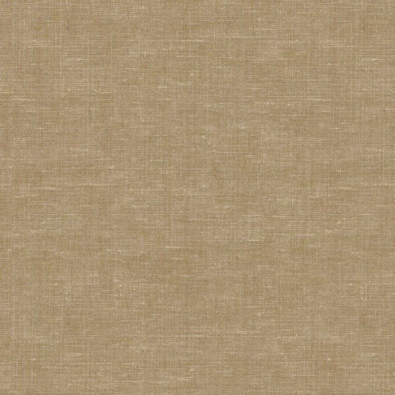 14e47ff3a1aae7451dee80c26d6fc154