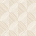 5bf62cf56d7ea7b033d52e0e14eaaeb3
