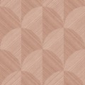 9011d6aea2468ce6c4e09540a04f6857