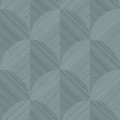 f96e8646ab493c292aac89d23a6ca580