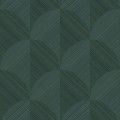 5d7e93de425597d285efba2b0f322700
