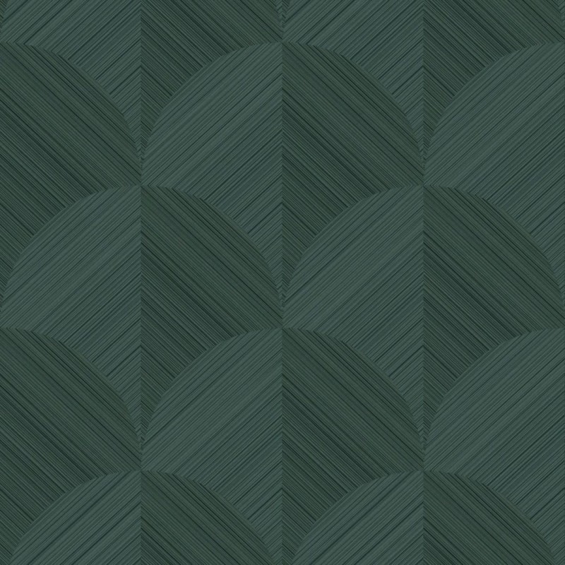 5d7e93de425597d285efba2b0f322700