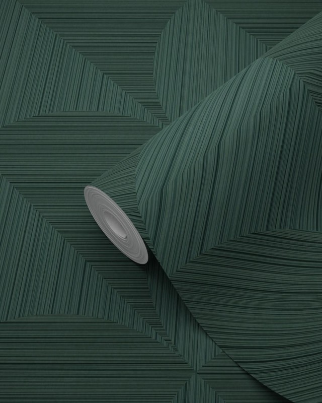 2d806021c0a8c69e26a5b955d896d0df