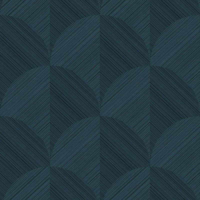 2224f634aee154c5de7613d6501b0911
