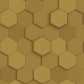 51176bdd38c3be3a565bd5da065b3bd7