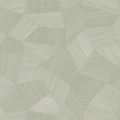 3c3e061bee120755a22ce6867620a063