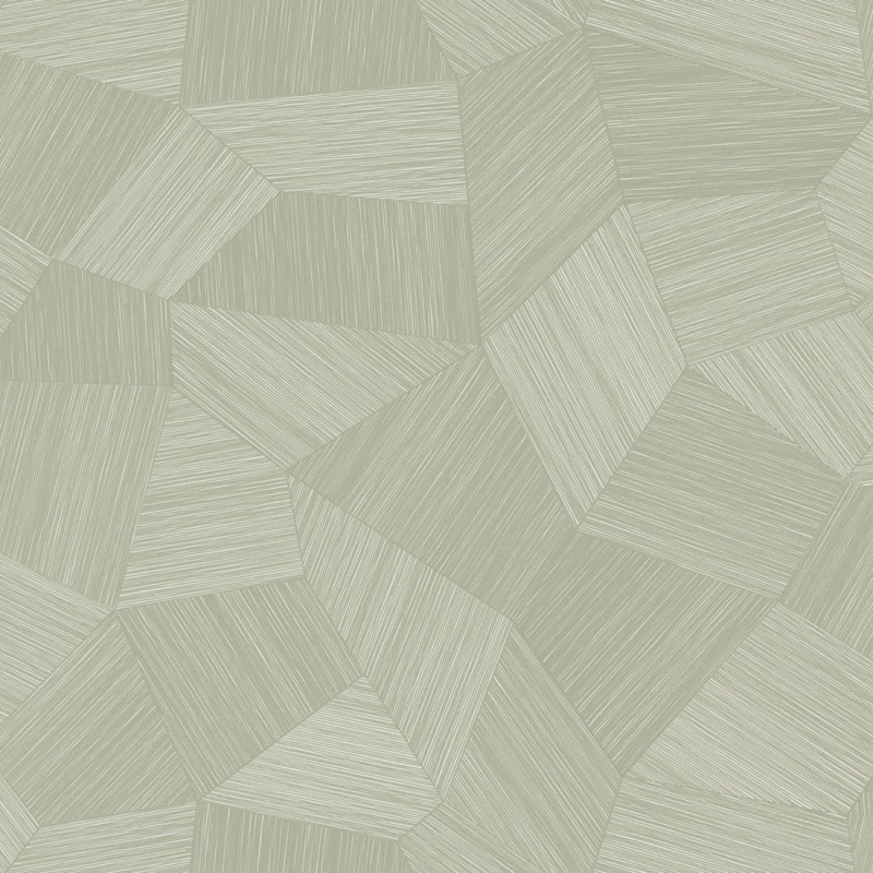 3c3e061bee120755a22ce6867620a063