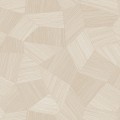 56c2cd6eb77906939d3610290593788e