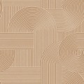 0ecb663aa2024e7635c0e2bf6ac61398