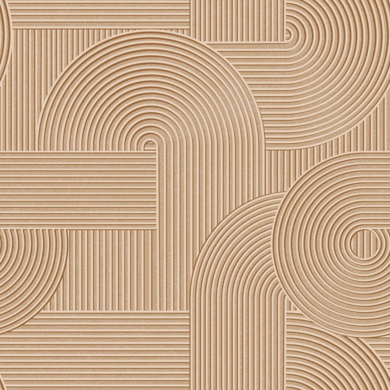 0ecb663aa2024e7635c0e2bf6ac61398