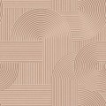 3a6b0022c1f7970c14677b17ecbed97c