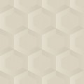 bfbb6f143b1b899db8e7741ef5636a61