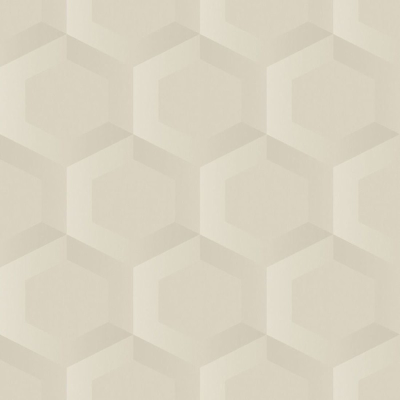 bfbb6f143b1b899db8e7741ef5636a61
