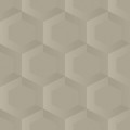 5996bc3fec1b0d1d0e3504ee7148cc48