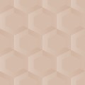 2fa6d7c0124c28aa8022291ce14e8c7f