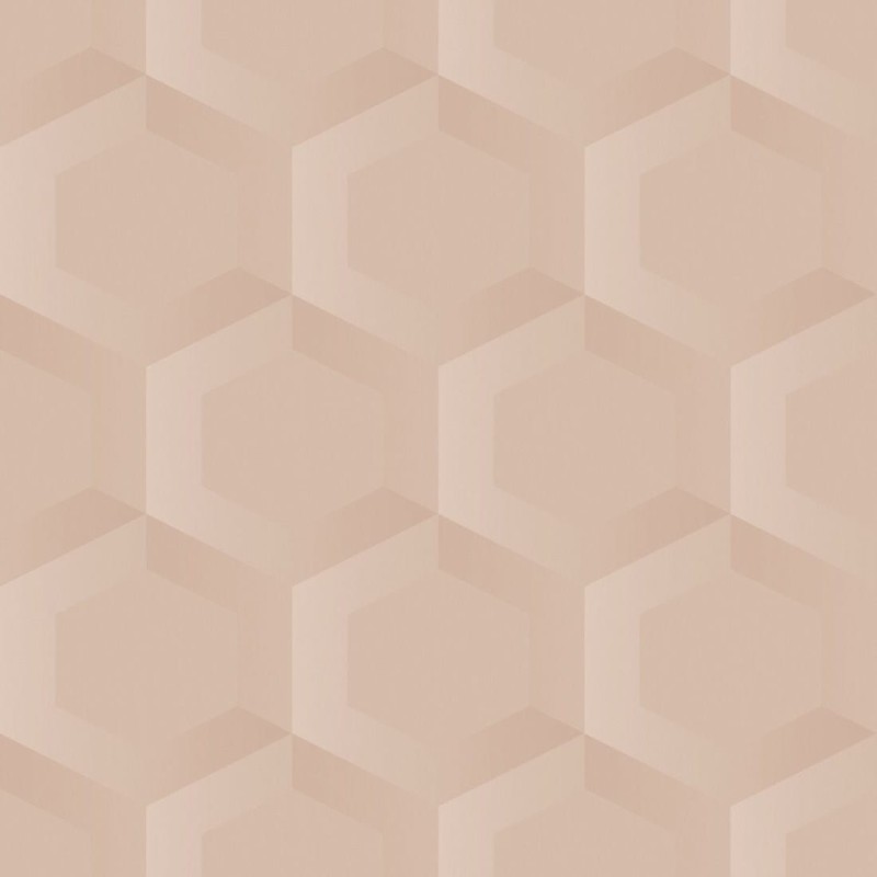 2fa6d7c0124c28aa8022291ce14e8c7f